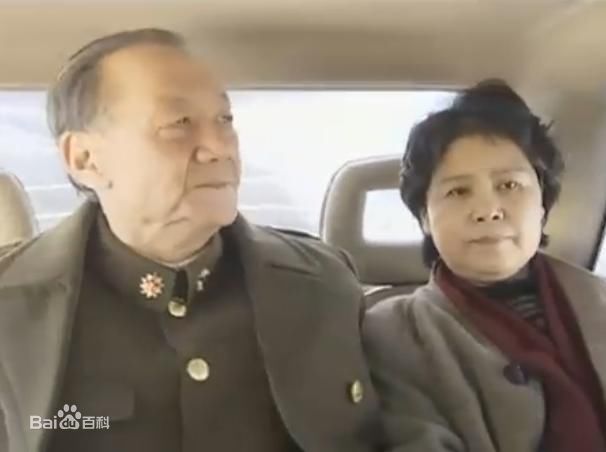 田成仁《大雪无痕》精选剧照