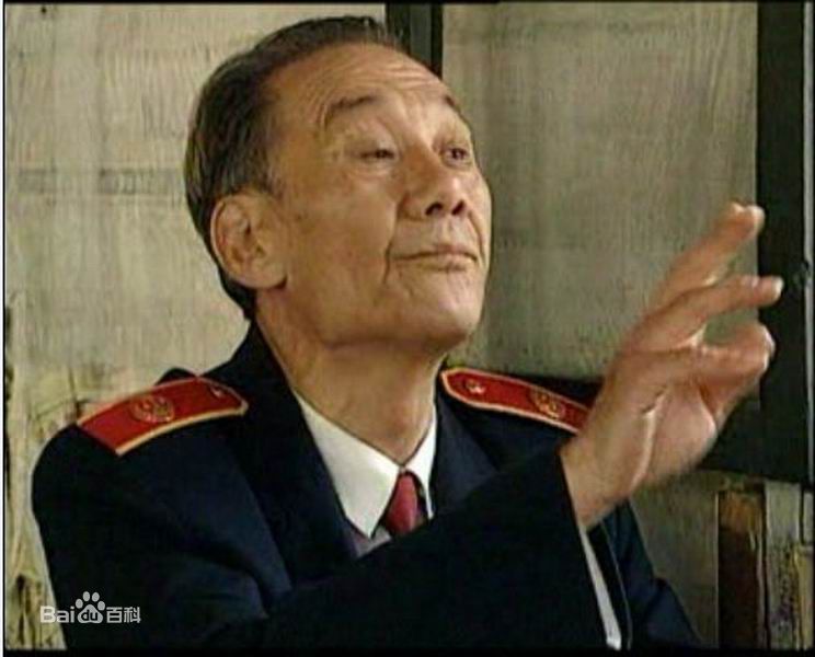 精选田成仁精彩图册