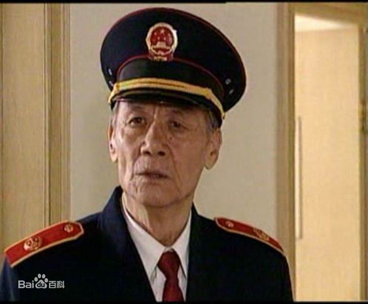 精选田成仁精彩图册