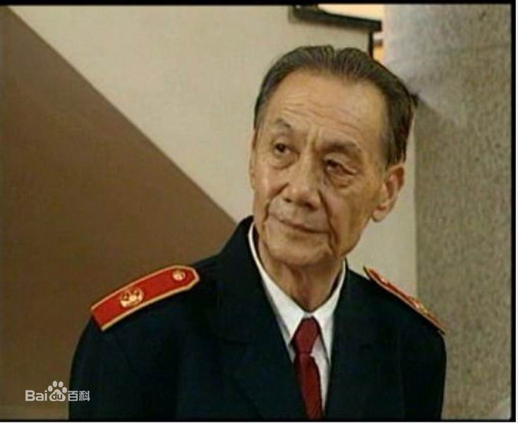 精选田成仁精彩图册