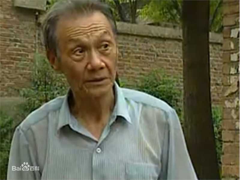 精选田成仁精彩图册