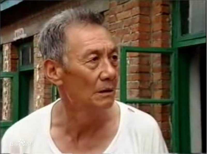 精选田成仁精彩图册