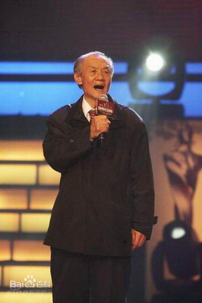 精选田成仁精彩图册