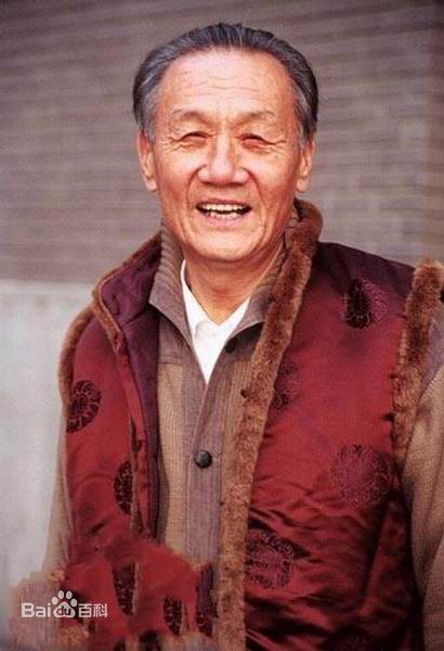 精选田成仁精彩图册