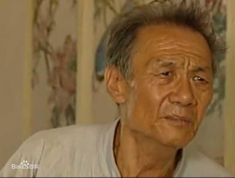 精选田成仁精彩图册