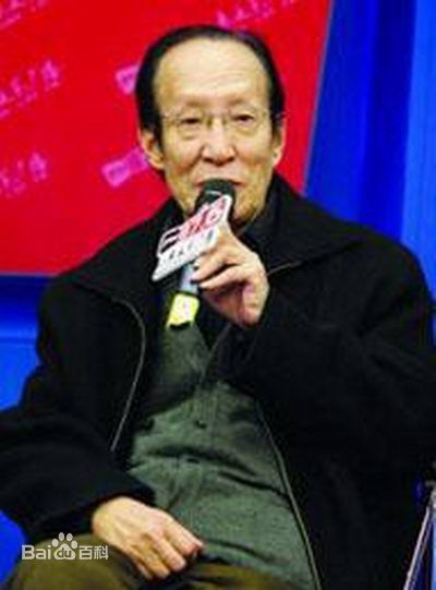 常宝华精彩图册