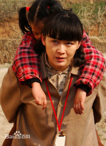 最优质李琳(Lin Li)生活照