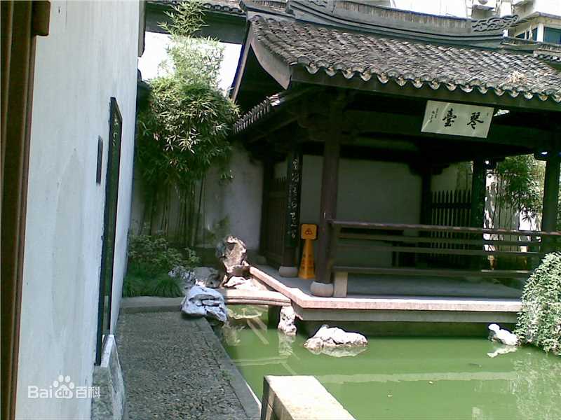 于谦画像及相关形象、遗迹前后照片