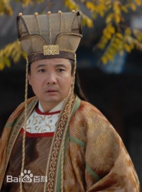 苗皓钧苗海忠图片图集