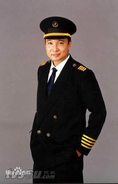 苗皓钧苗海忠图片图集