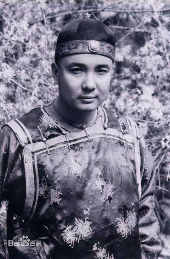 苗皓钧苗海忠图片图集