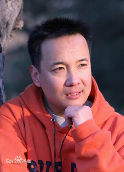 苗皓钧苗海忠图片图集