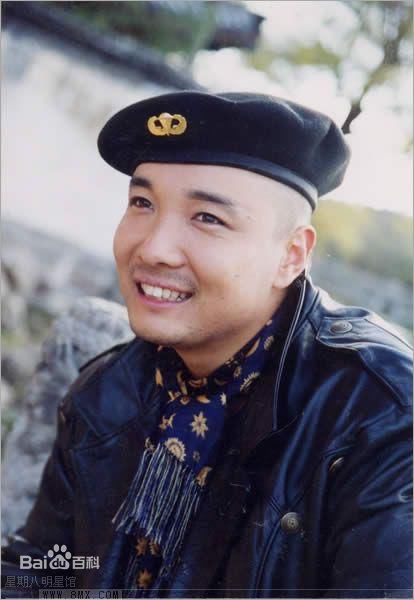 苗皓钧苗海忠图片图集