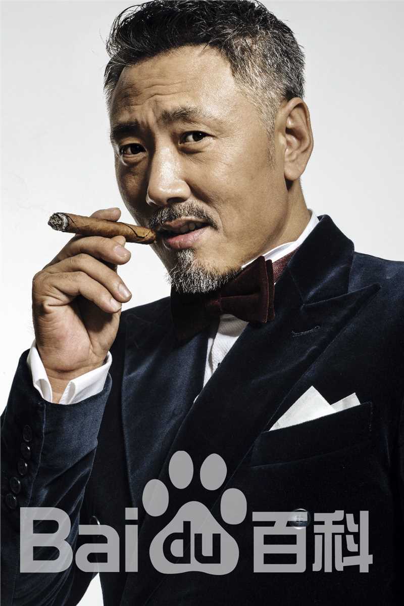 最全宋运成(Song Yuncheng)壁纸