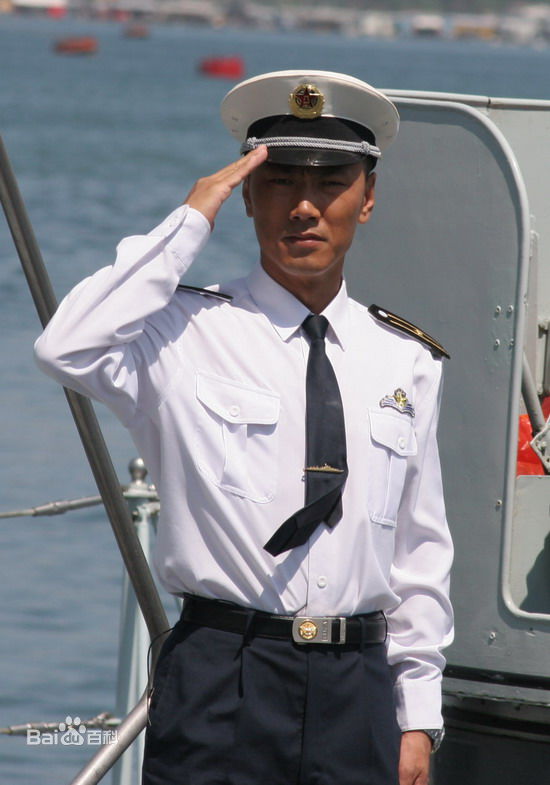 最全宋运成(Song Yuncheng)壁纸