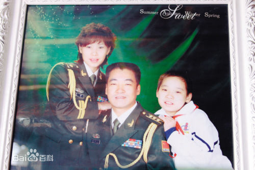 最新张晓光性感图片