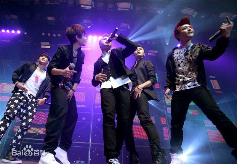 肖顺尧(Aero)公益活动图片图册