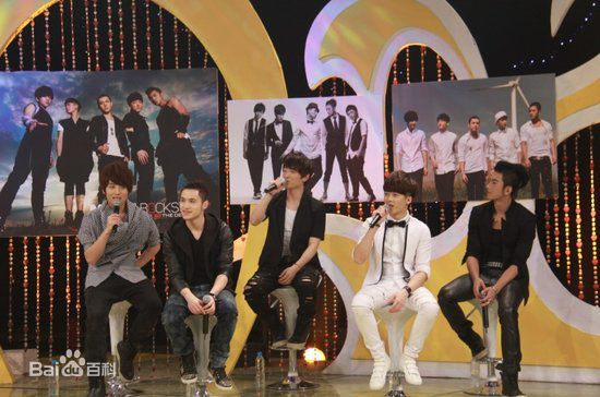 肖顺尧(Aero)公益活动图片图册