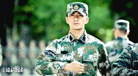 肖顺尧(Aero)雪域雄鹰（又名：8848）图册