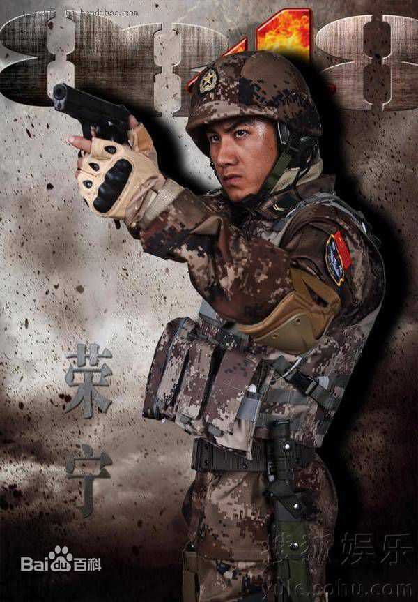 肖顺尧(Aero)雪域雄鹰（又名：8848）图册