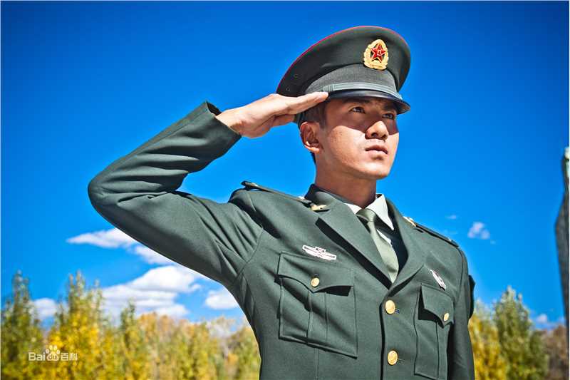 肖顺尧(Aero)雪域雄鹰（又名：8848）图册