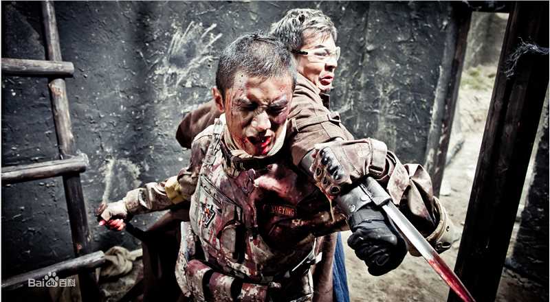 肖顺尧(Aero)雪域雄鹰（又名：8848）图册