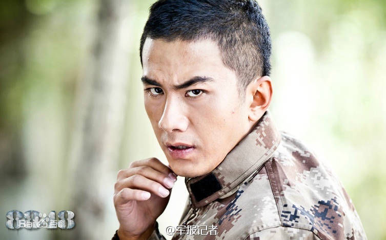 肖顺尧(Aero)雪域雄鹰（又名：8848）图册