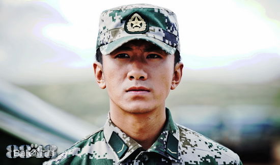 肖顺尧(Aero)雪域雄鹰（又名：8848）图册