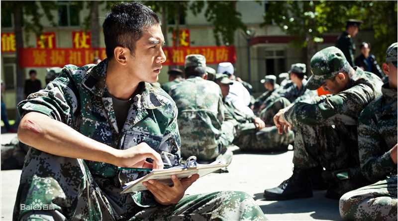 肖顺尧(Aero)雪域雄鹰（又名：8848）图册