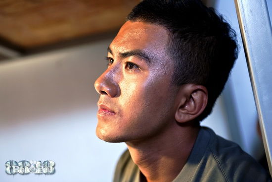 肖顺尧(Aero)雪域雄鹰（又名：8848）图册