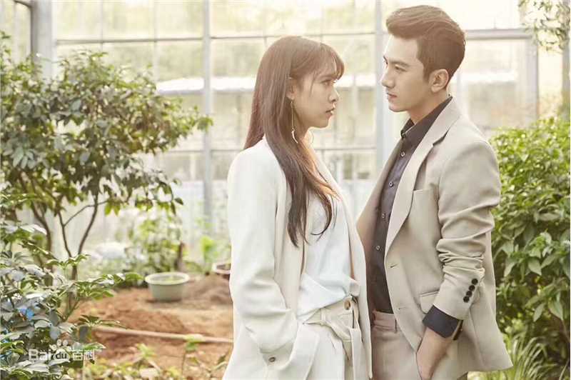 精选肖顺尧(Aero)