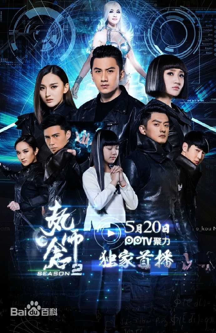 精选肖顺尧(Aero)