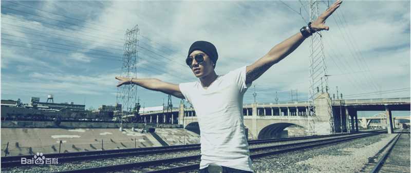 精选肖顺尧(Aero)