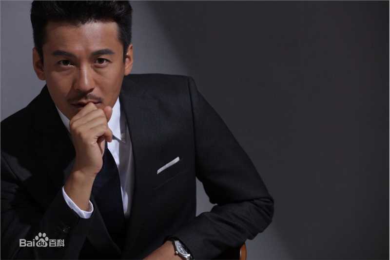 王东生活照壁纸壁纸