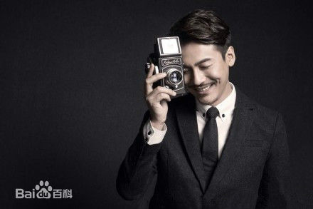 王东生活照壁纸壁纸