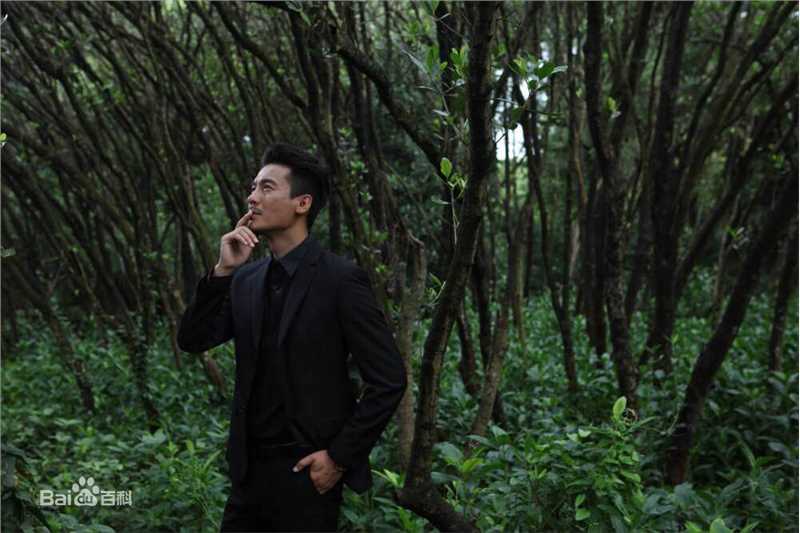 王东生活照壁纸壁纸