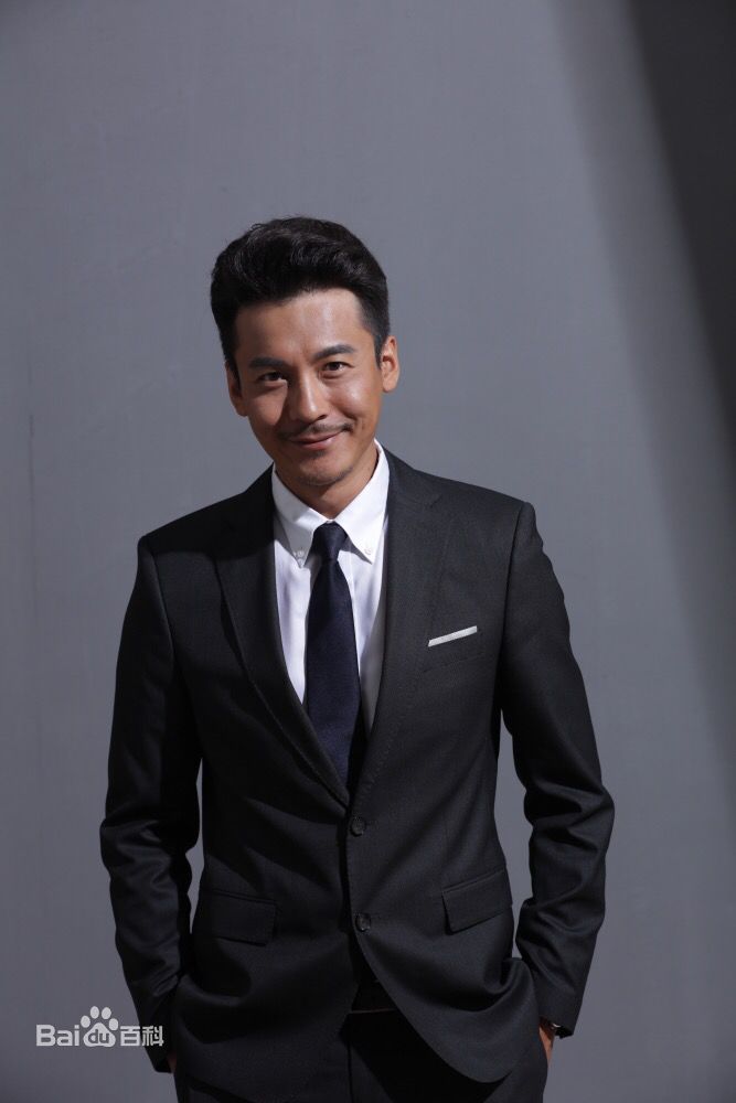 王东生活照壁纸壁纸