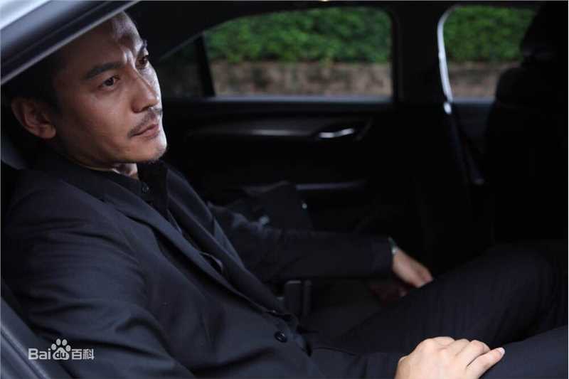 王东生活照壁纸壁纸