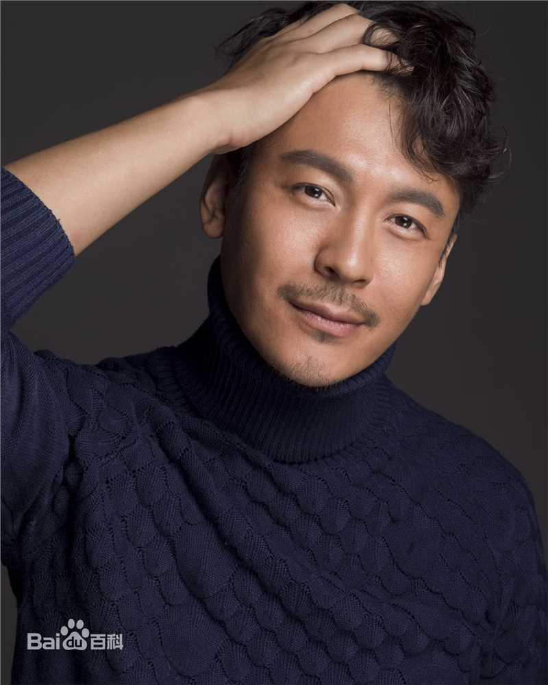 最全王东素颜照