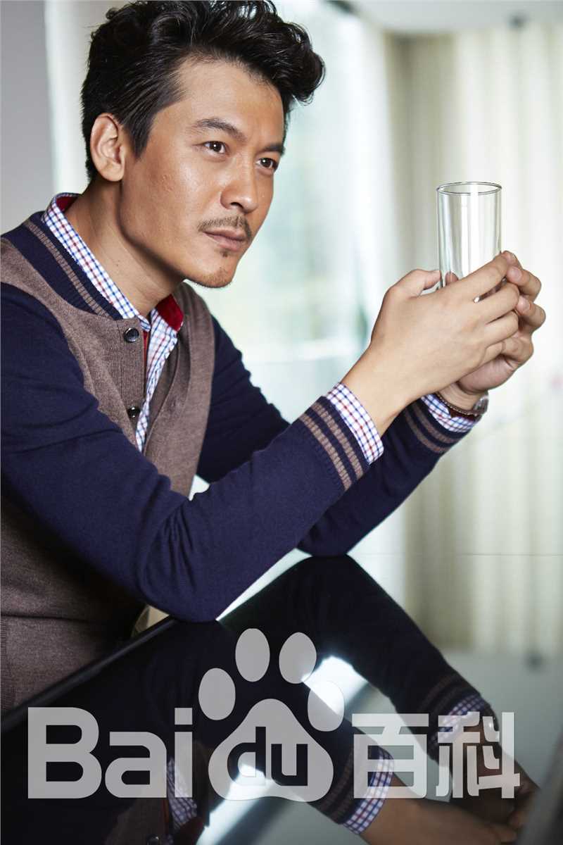 最全王东素颜照