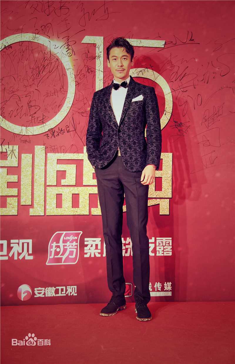 最全王东在《国剧盛典》中的壁纸