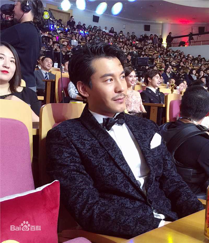 最全王东在《国剧盛典》中的壁纸