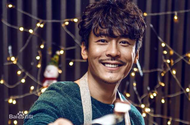 最全王东素颜照