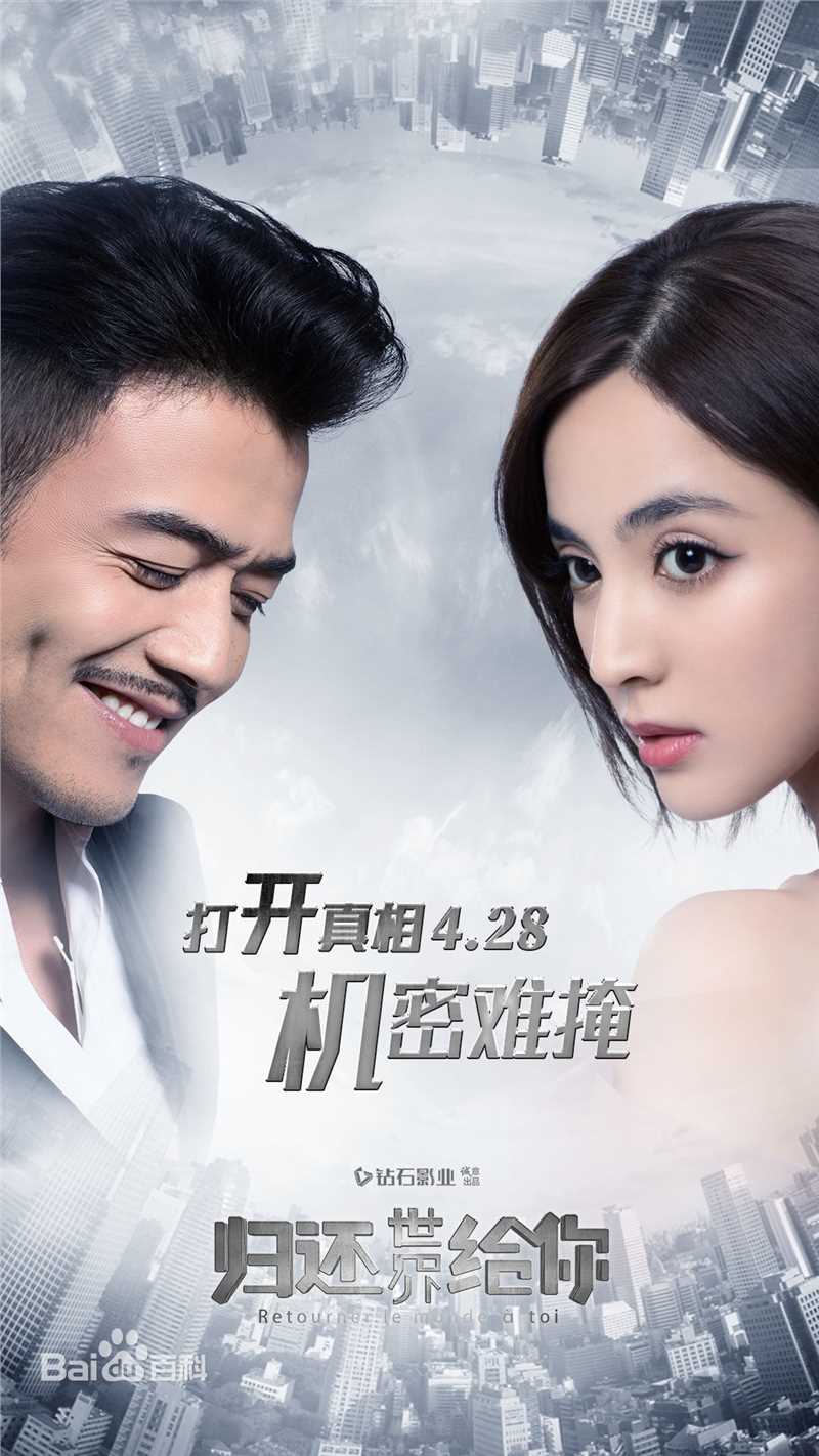 最全王东素颜照