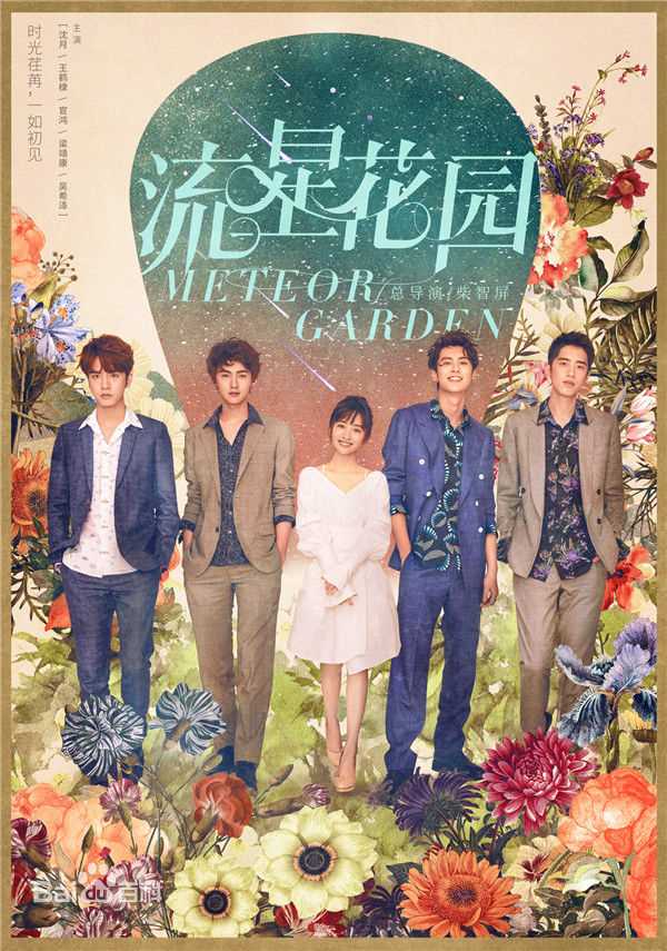 最全王东素颜照