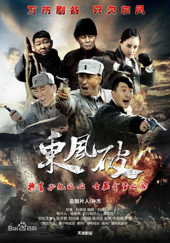 刘小锋(Liu Xiaofeng)前后照片