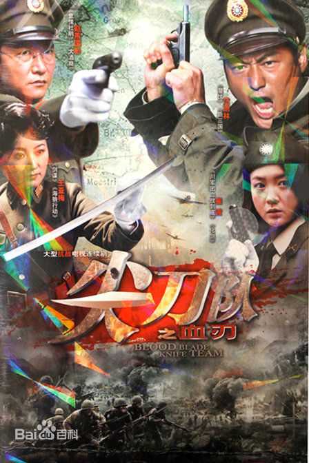 刘小锋(Liu Xiaofeng)前后照片