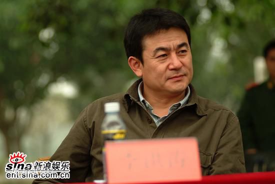 李洪涛图集前后照片