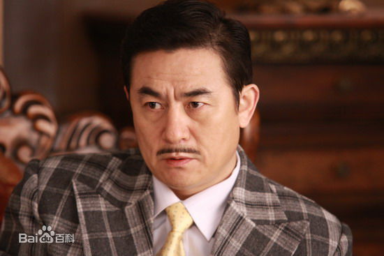 李洪涛图集前后照片