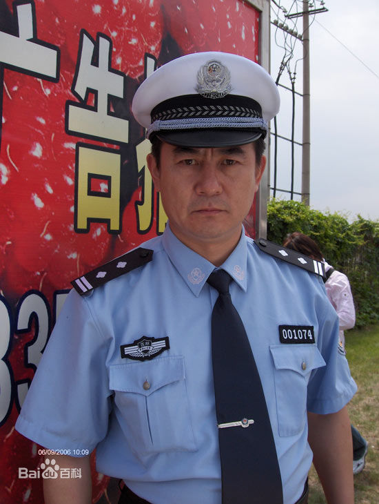 李洪涛图集前后照片